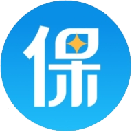买保险网站b1281.nbaoxian.cn